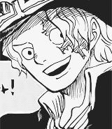 noearchivistes: sabo | chapter 794 