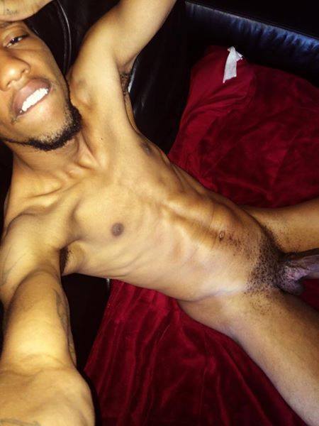 kelpfreak:  Everybody them some legitfreak