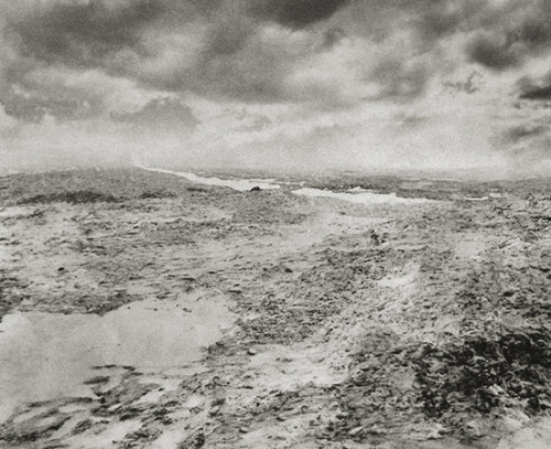 pleoros:  Pavel Maria Smejkal, Fatescapes, 2009