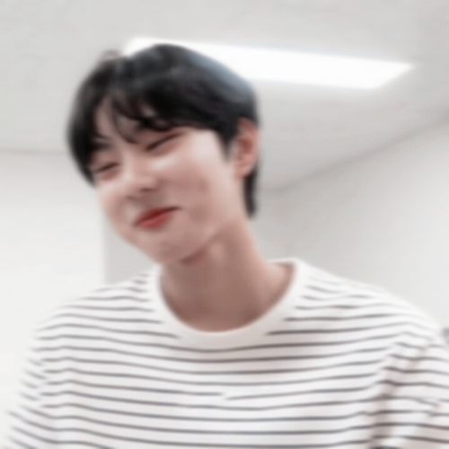 ! -3 ' : . JUNGWON Icons : @miniepsds