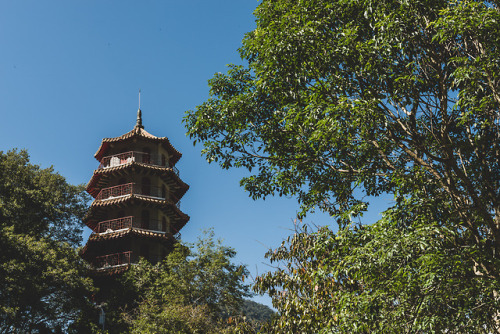 Taroko National Park, TaiwanAdmire Beauty PhotographyTumblr / FacebookPlease do not remove source or