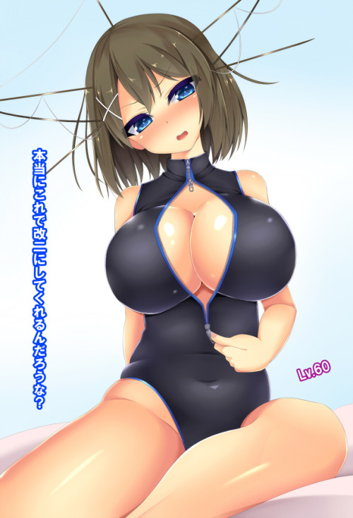 hentaibeats:  Chubby Girls Set 4! Requested by Anon!(ﾉ◕ヮ◕)ﾉ*:･ﾟ✧ All art is sourced via caption! ✧ﾟ･: *ヽ(◕ヮ◕ヽ)Click here for more hentai!Click here for more chubby girls!Click here to read the FAQ and Rules before requesting!Feel
