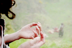 outlanderstarzdaily:  1.08 Both Sides Now 
