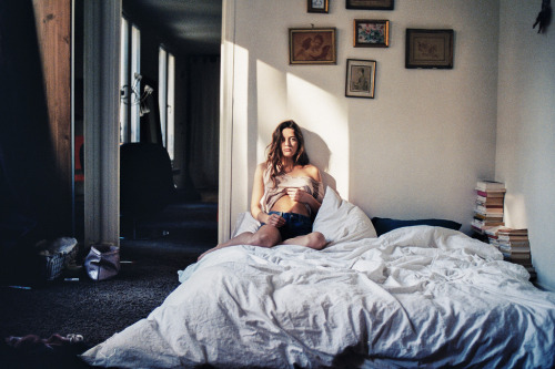 by Theo Gosselin flic.kr/p/nYQPbb