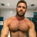 musclecorps: