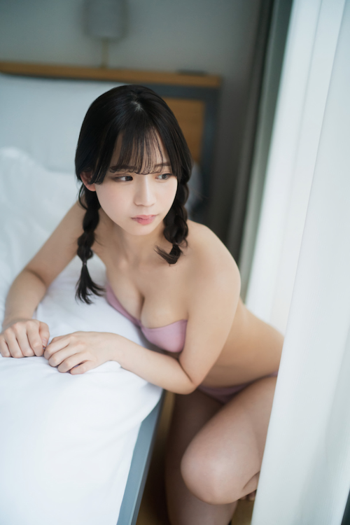 katuame:  和田海佑 ( NMB48 )生年月日 adult photos