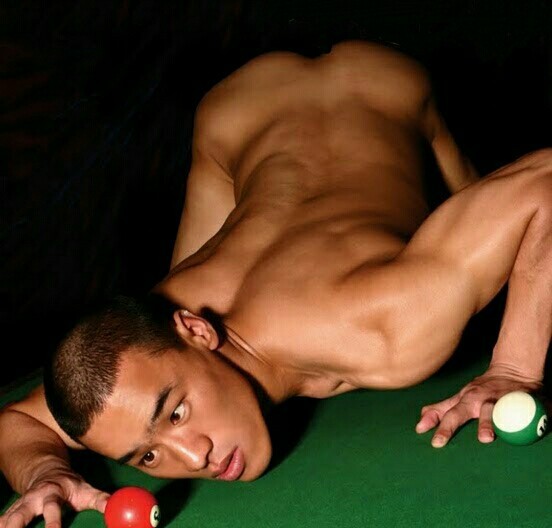 maliboojim:  Maliboojim.Tumblr.com