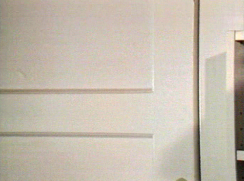 Tony Stefano And Steve HensonInch By Inch (1985) Dir. Matt SterlingHuge Video