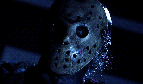 #freddy #vs #jason