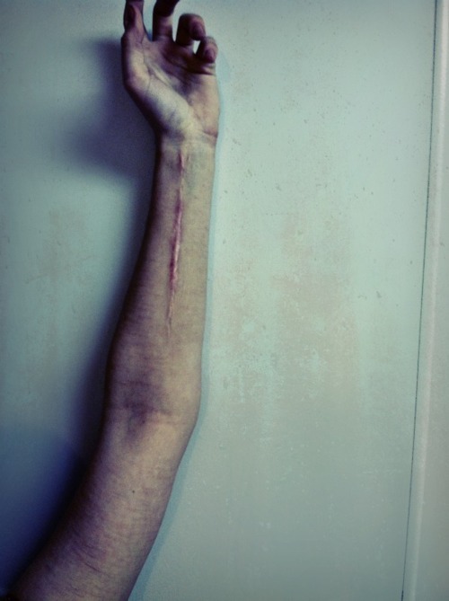 boyscutting1:  I love this picture 