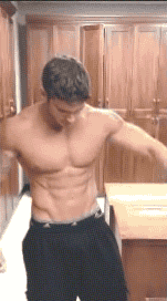 UNF Stuff!