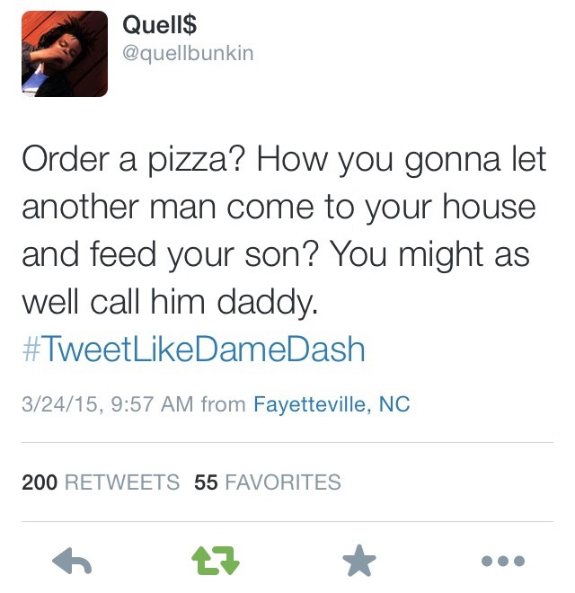 thatwhiteshameremu:daintyislandgorl:  drakemogie:  my favorite ones  Please…. 
