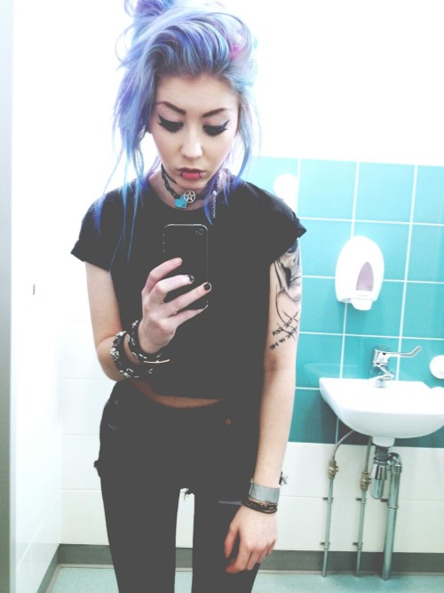 Alternative_you_