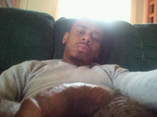 bigblackdicksrule:  #bigblackdick return of the big hefty black dicks. get ready to have ur hole stretched! 