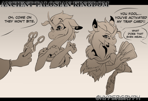 Poses And Practice Sketches For The Chieftains! Its So Satisfying Seeing Them Together, I Have To Paint