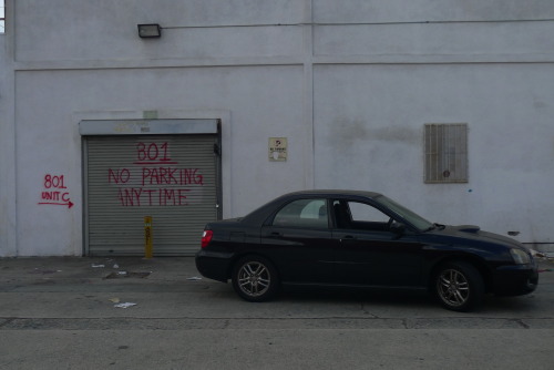 unequivocalvisual:Why not? shot by G. De Leon