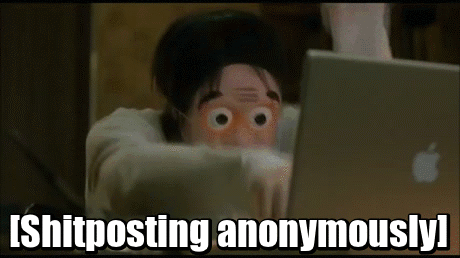 Welcome in the 1D Fandom