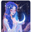 kagome1414