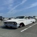 radracer:1960 Chevy Impala