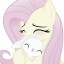 aphroditeangie4444-xo