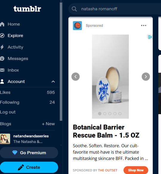 Tumblr media