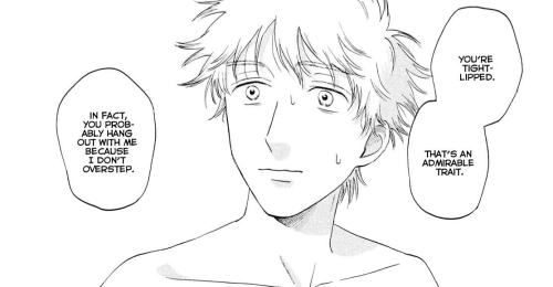 Skip And Loafer Ch. 53