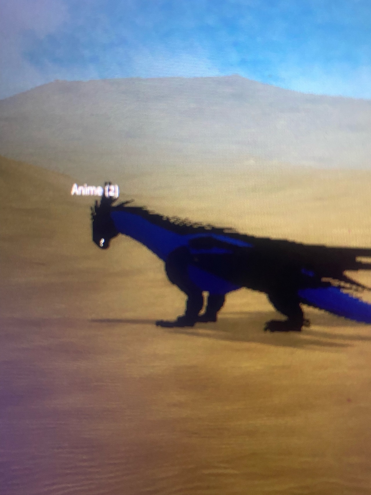 #wof roblox on Tumblr