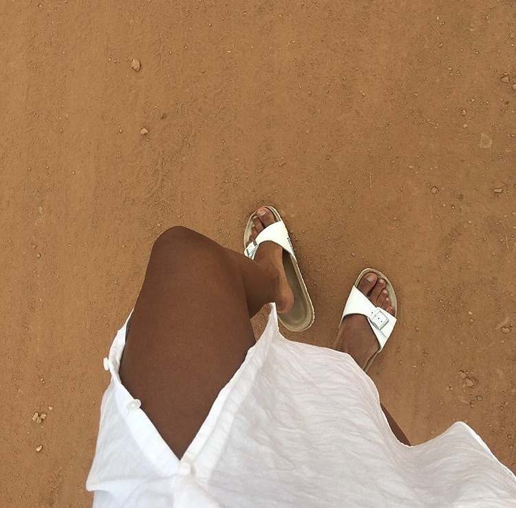 badvisuals:  x