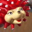 osmionug