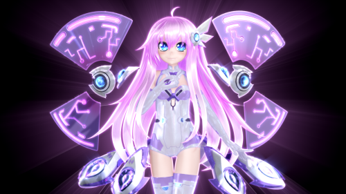 gs-mantis:  Nepgear! 