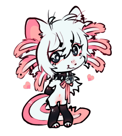 Some Pink Bitch + Face He Makes After He Bites The Fuck Out Of You