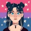 starshinelova
