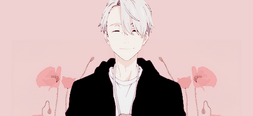 yoidailygifs:(　＾∇＾)