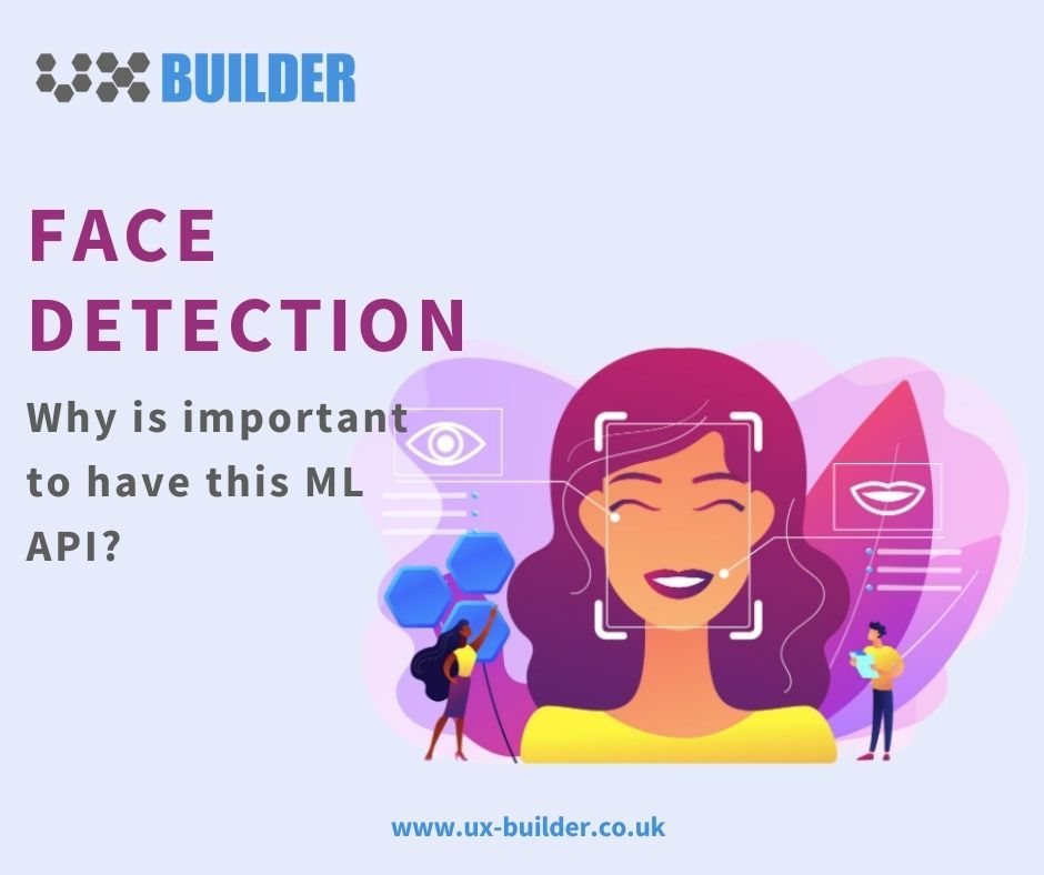 UX Builder On Tumblr ux-builder-on-tumblr