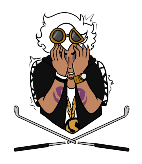 mementomoriiart: Have some vent art because Ive been dealing with some shit