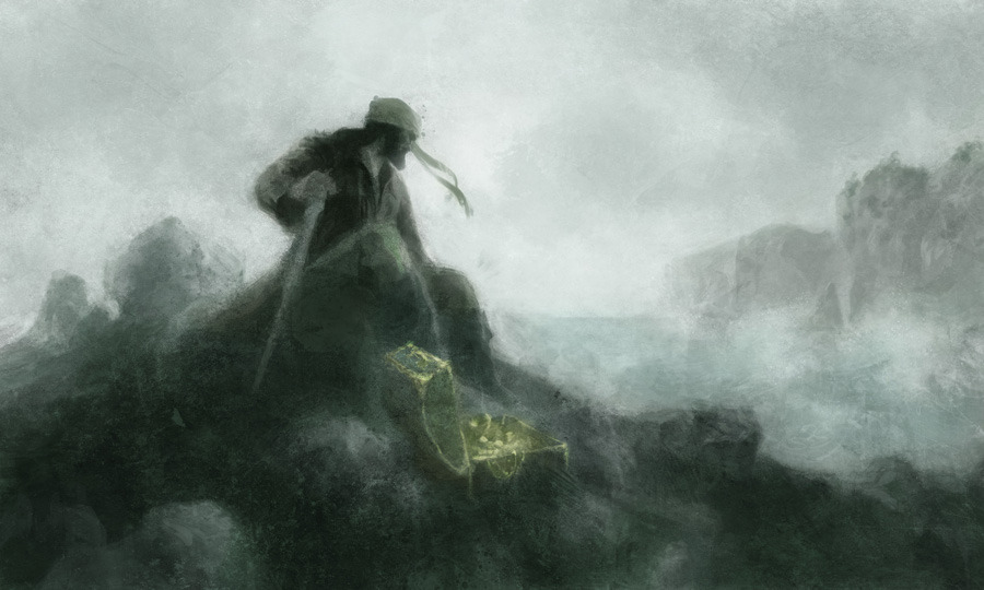 azertip:  Mikael Bourgoin 