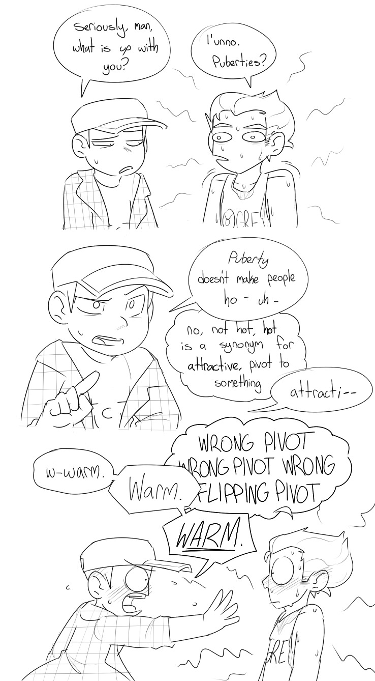 Tumblr media