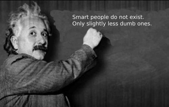 Relativity