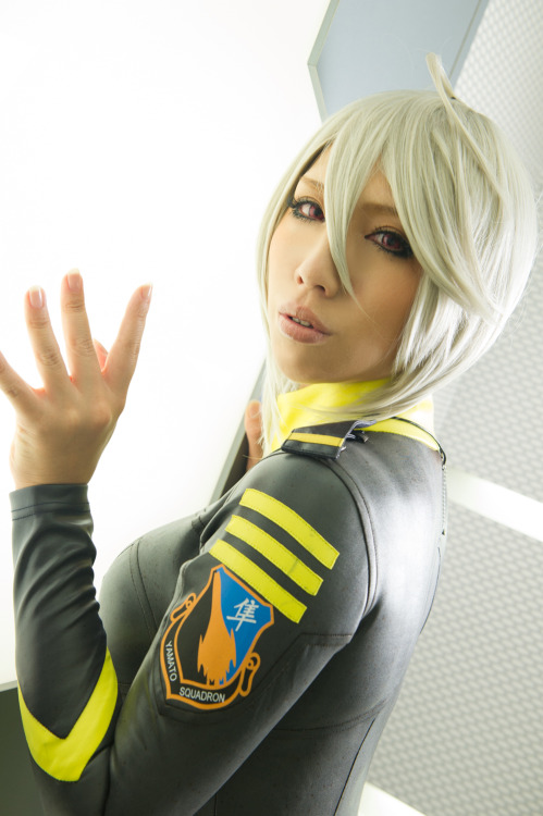 so hot~ < |D’‘‘‘