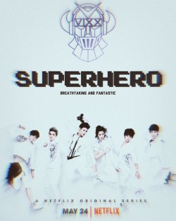 Sanghhyuk Tumblr Com Tumbex Sanghhyuk Tumblr Com Tumbex