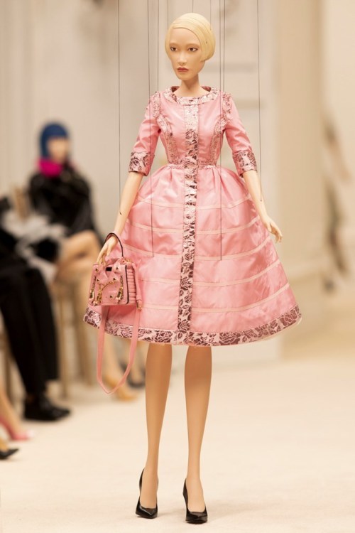 fashiondailymag