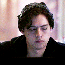 FYEAHRIVERDALE