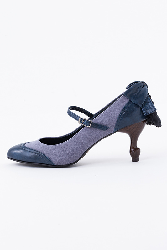 modmad:  super-groupies:  Black Butler Shoes&amp;Socks  #from 1 to 10 mod#how