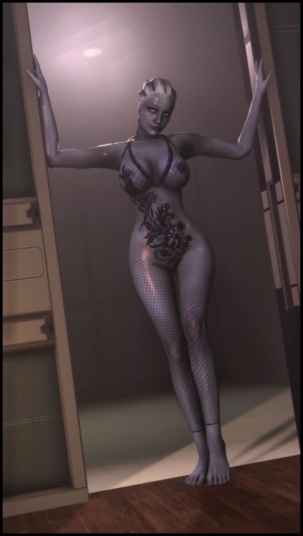 foab30:  Liara’s Plan Imgur Fem: http://imgur.com/u7a55lQ Imgur Flaccid: http://imgur.com/hOgPNYU Imgur Erect: http://imgur.com/bX14V2B 