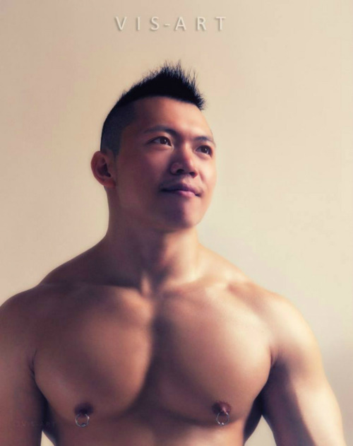 xiaohaogayphotosblog