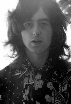 gumdropsoup:  Jimmy page #Jimmy