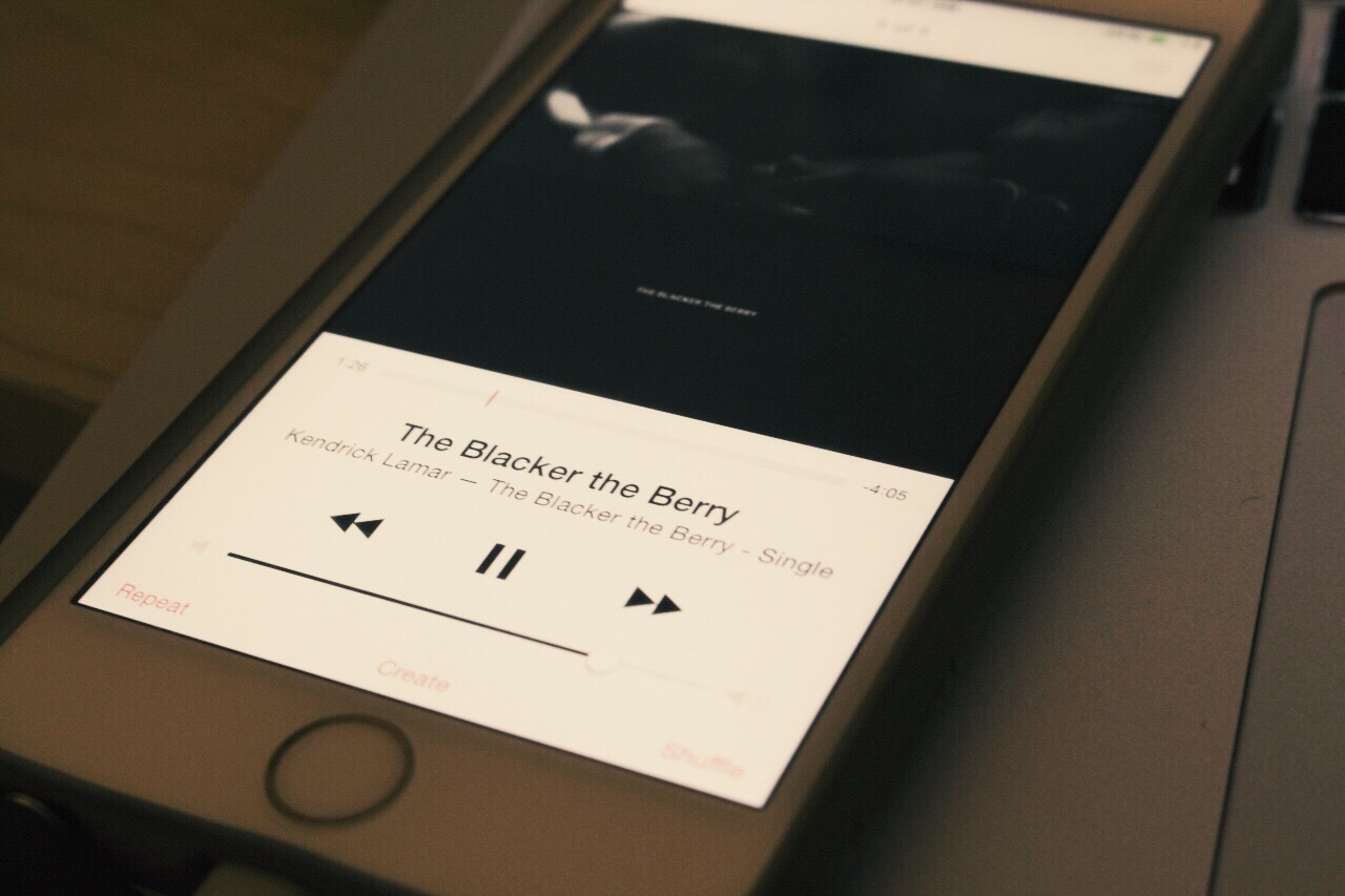 x69o:  If you have not heard this beautiful artwork you need too.