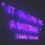 morethanjustanoption