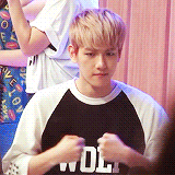 b2stfm:#HappyBaekhyunDay