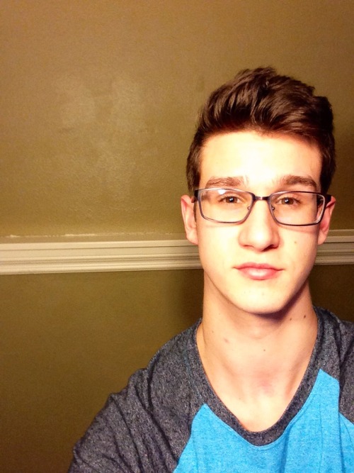 whitegalaxies: ugh homework why